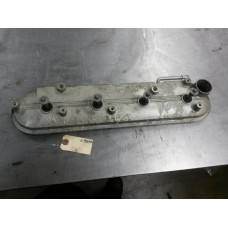 107B040 Right Valve Cover For 03-04 Chevrolet Silverado 1500  6.0 12570697